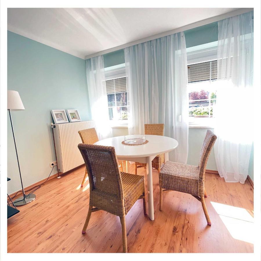 Ingrid'S Guesthouse Spittal Spittal an der Drau Zewnętrze zdjęcie