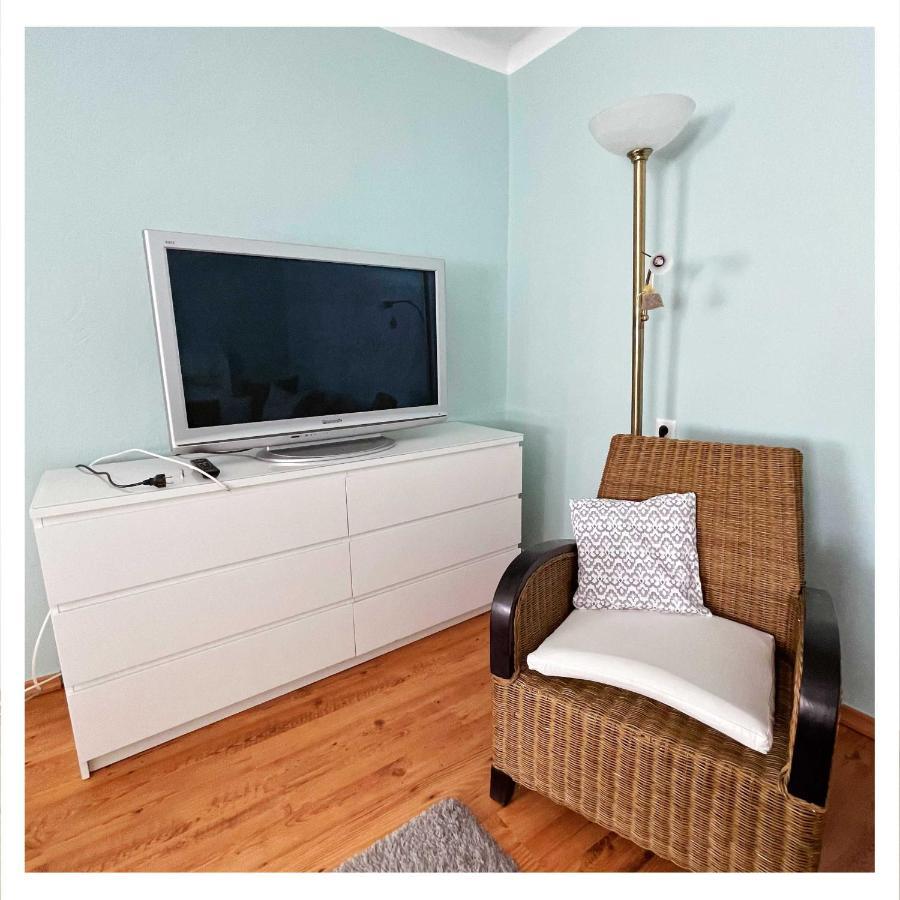 Ingrid'S Guesthouse Spittal Spittal an der Drau Zewnętrze zdjęcie