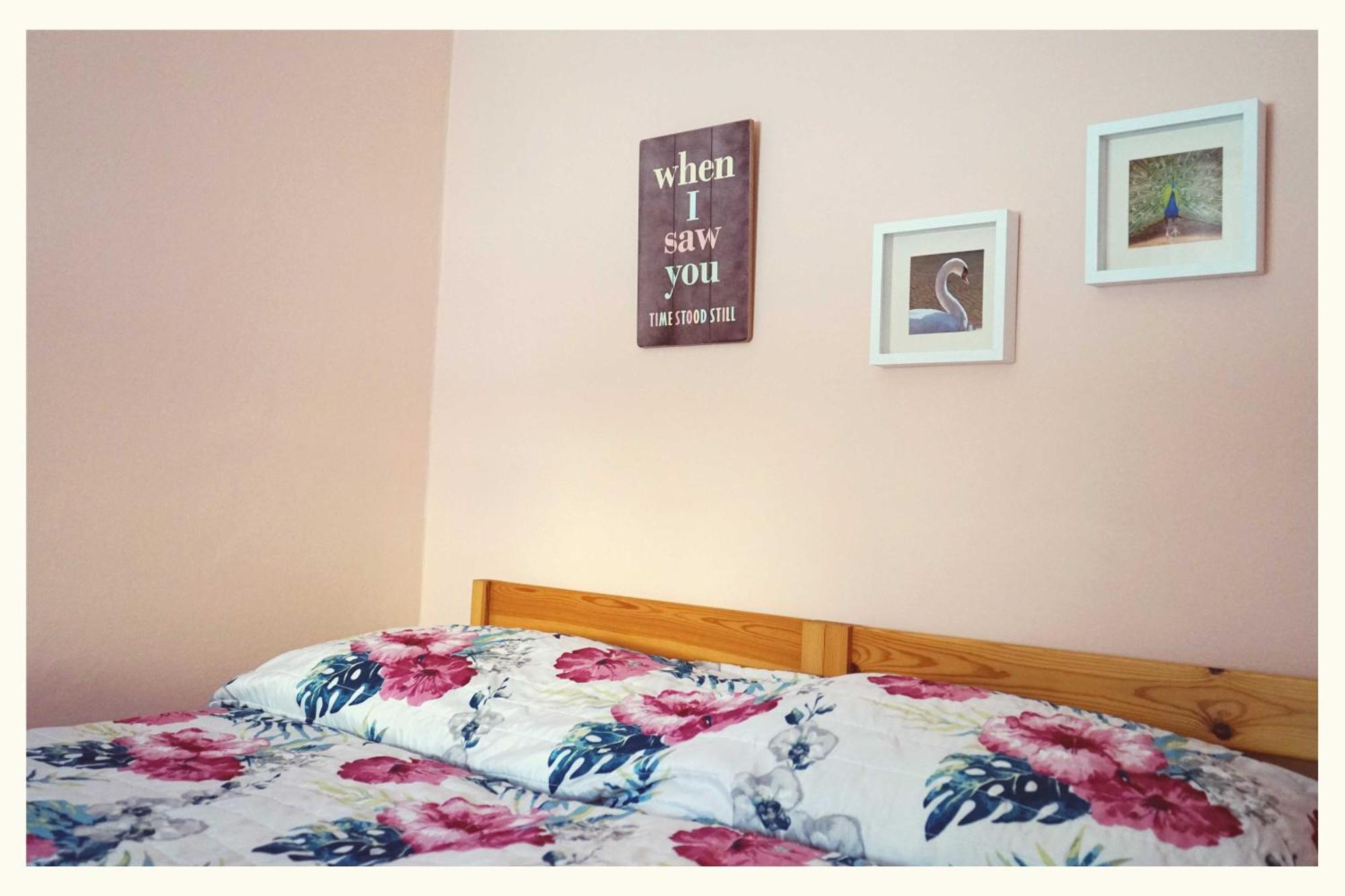 Ingrid'S Guesthouse Spittal Spittal an der Drau Zewnętrze zdjęcie