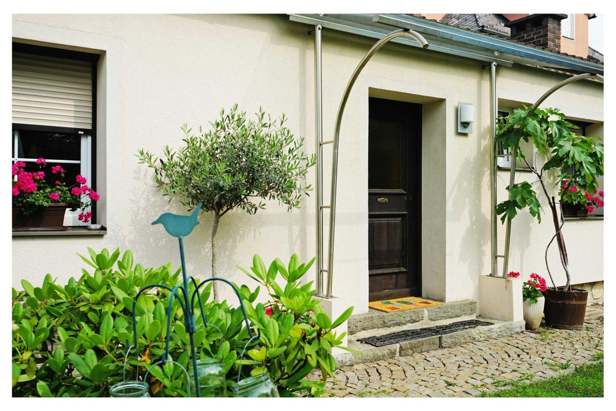Ingrid'S Guesthouse Spittal Spittal an der Drau Zewnętrze zdjęcie